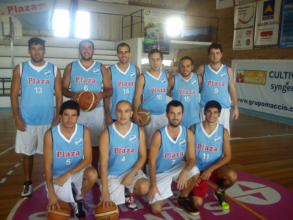 Fecha determinante