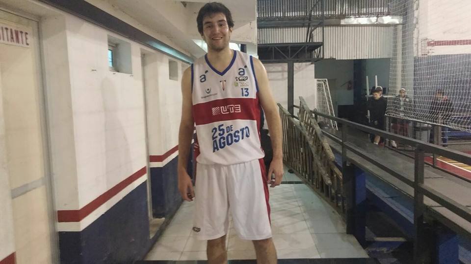"Queremos ir partido a partido"