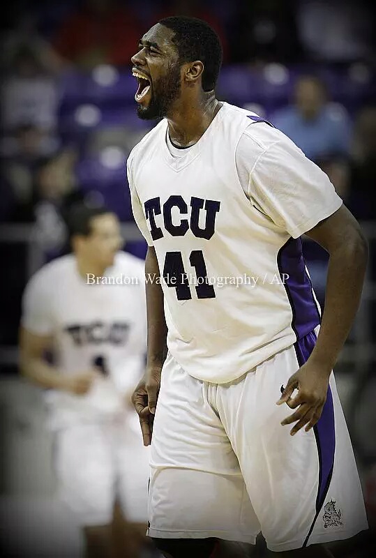 Ya están los dos de la plaza