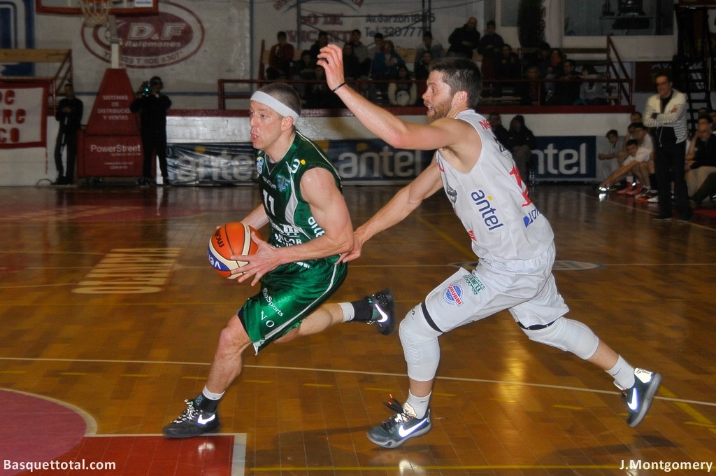 Final lamentable