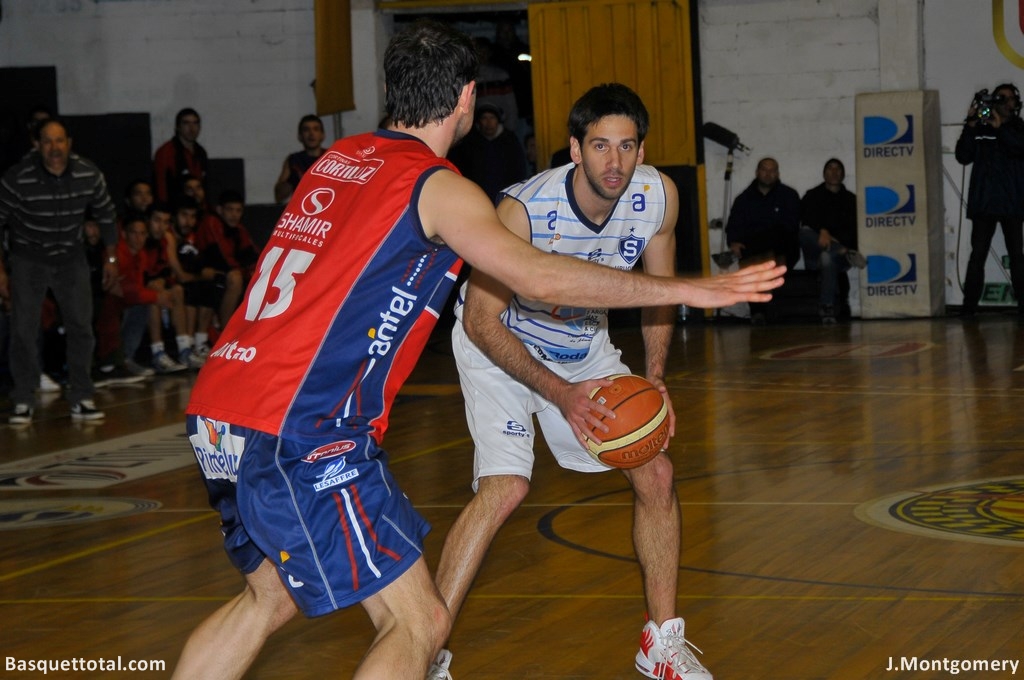 Pons con alas