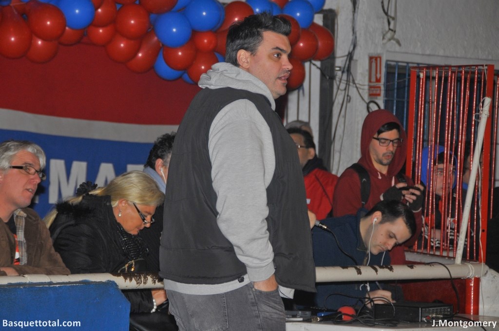 “La DTA para ser El Metro le faltan dos descensos y un extranjero”