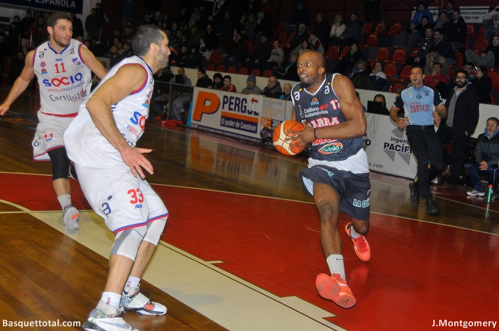 Larrasó