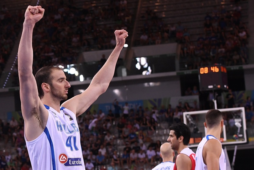 Se juegan las últimas chances