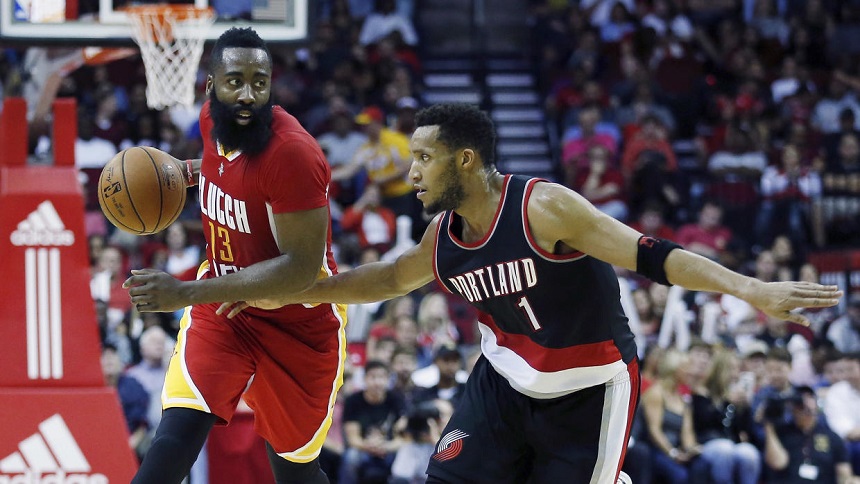 La base le sienta bien