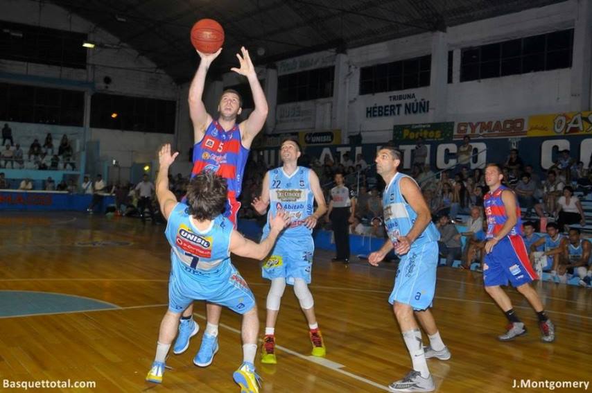 Para seguir soñando