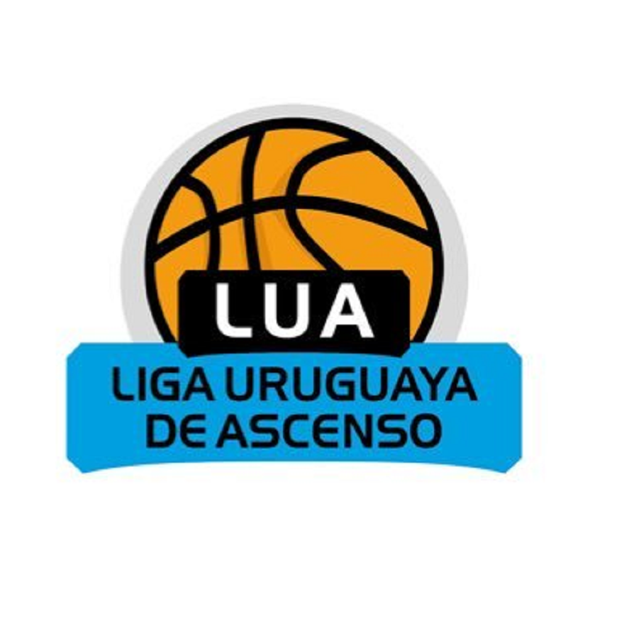 LUA: Quien juega y quien no