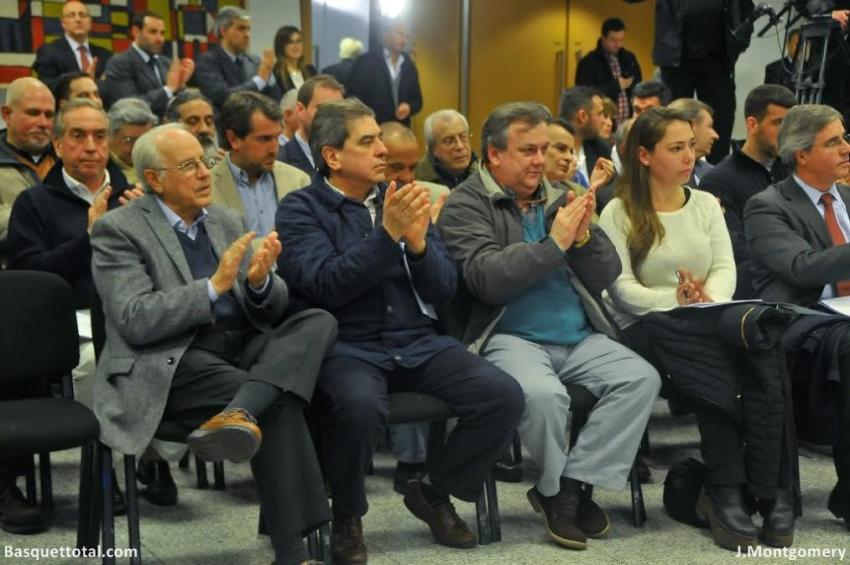 ¿Por qué sí? ¿Por qué no?