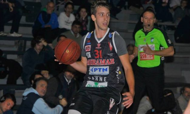 "Hay que buscar lo mejor para el equipo"