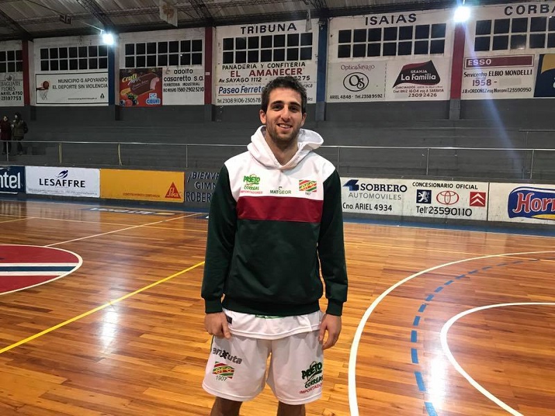 "Aprontar los dos partidos como finales"