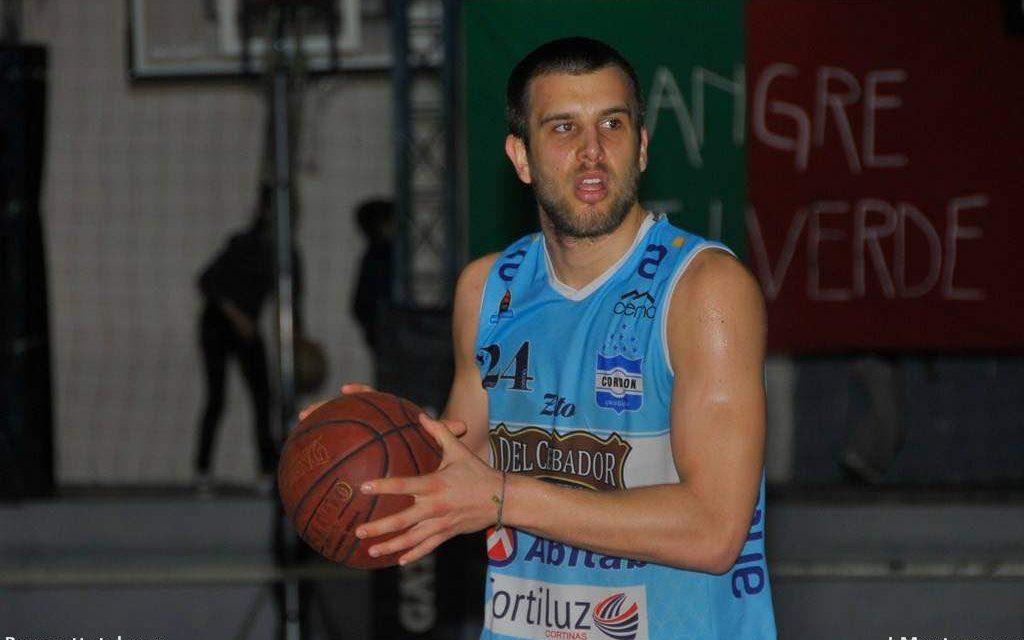 Incertidumbre de ascenso