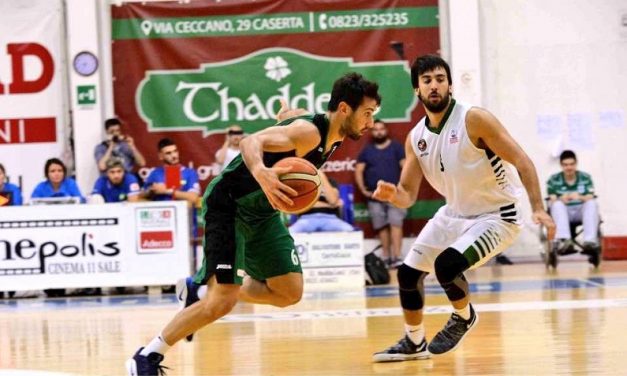 No di gas Avellino