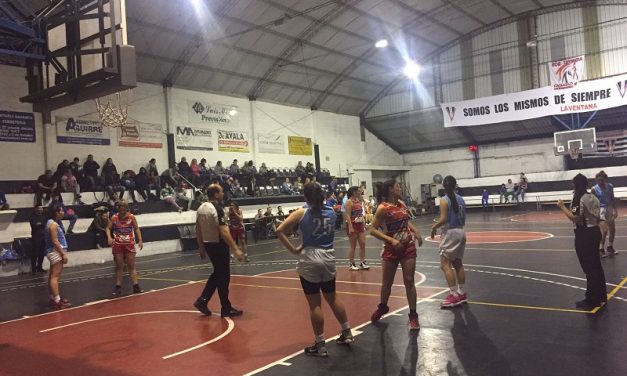 Van por la plata