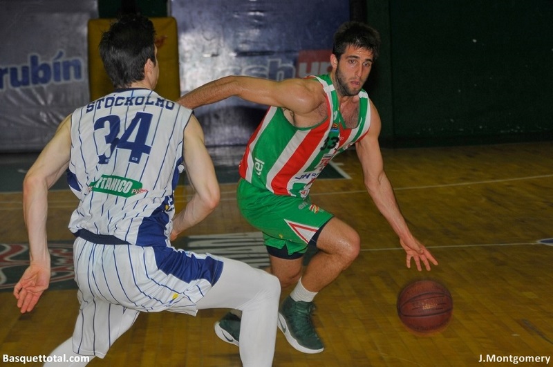 "Es fenomenal sentir el apoyo de la gente"