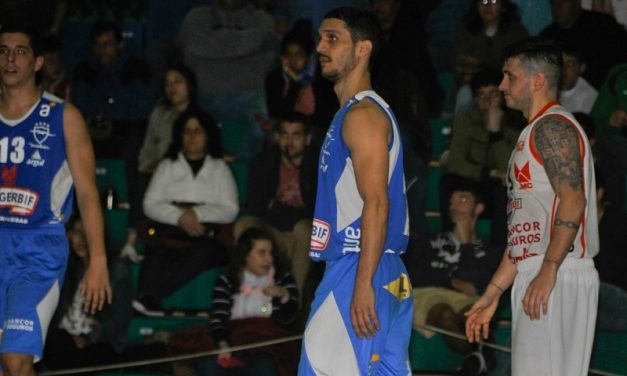 Nuevas ilusiones