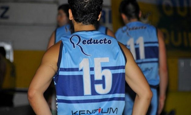 Media fecha