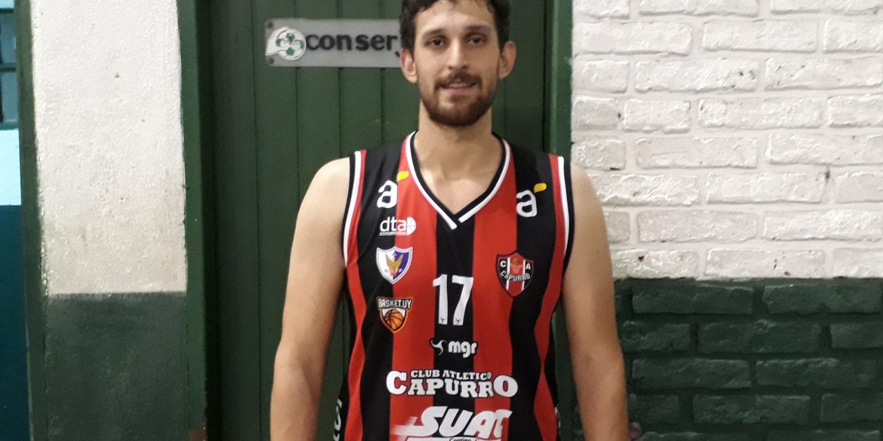 "Ganamos en una cancha difícil"