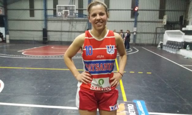 "La hinchada nos da muchísima fuerza"