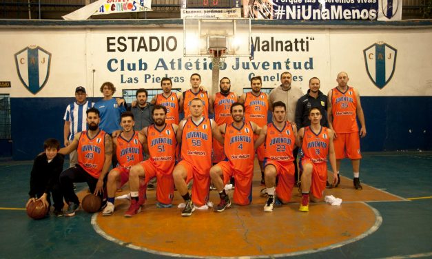 Ganó y espera