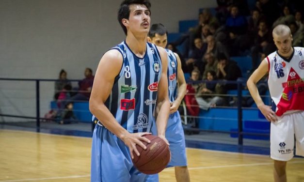 Único de viernes