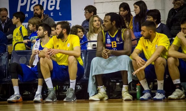 "Cualquier jugador quiere tirar esos libres"