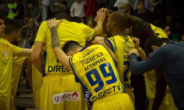 Mató al mata gigantes