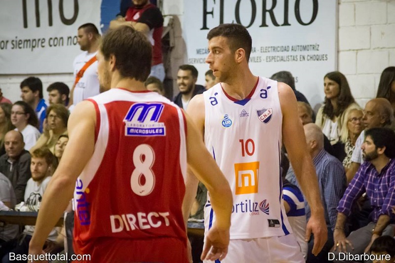 "Muchas gracias por seguirnos de local y visitante"