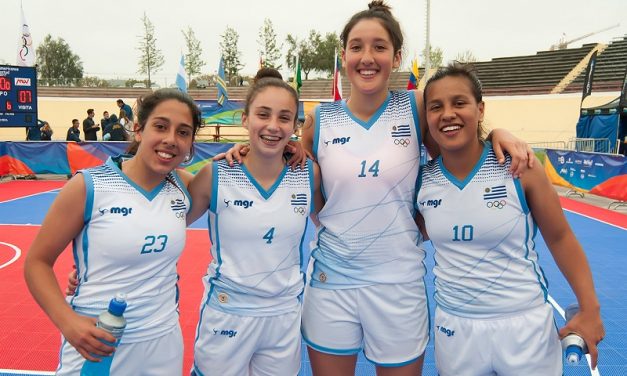 Bronceados en Chile