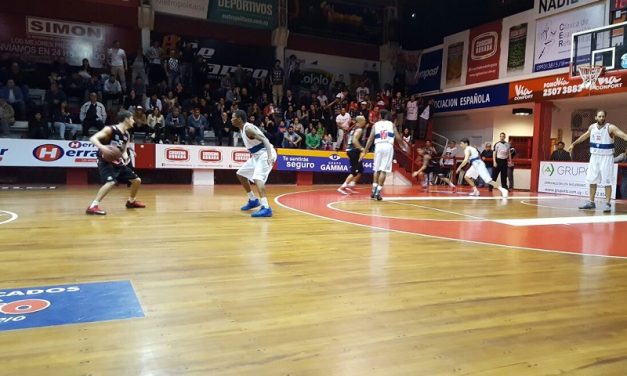 Se fusionó en el cierre
