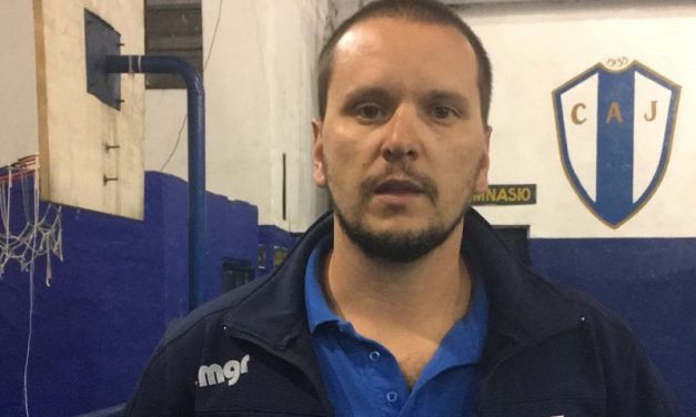 "Ganar todo lo que se pueda en casa"