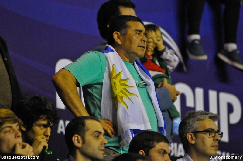 Al que quiera celeste, que le cueste