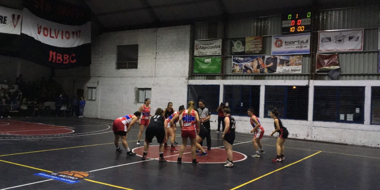 No se entregó la plata