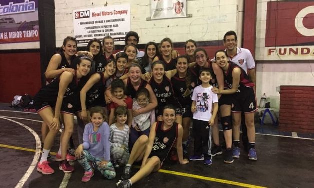 Recuperó la plata