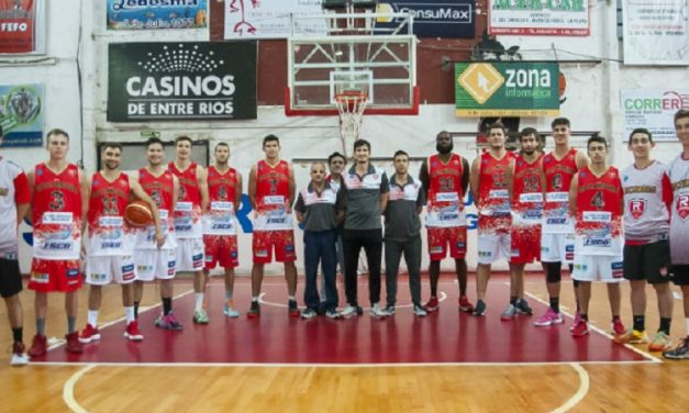 Por paliza la segunda