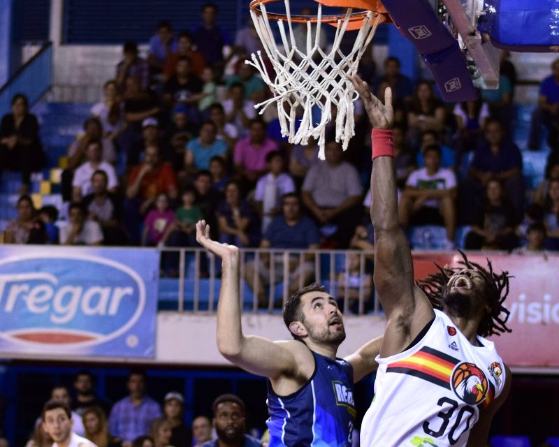 Sufrimiento clásico