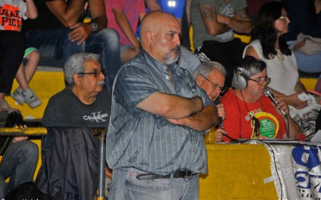 Sufrió, pero volvió invicto de Colonia