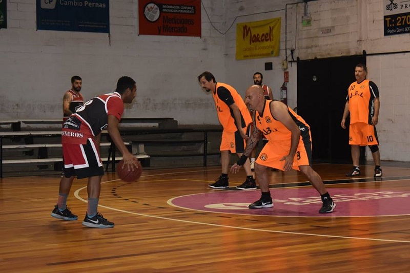 Se agotan los boletos