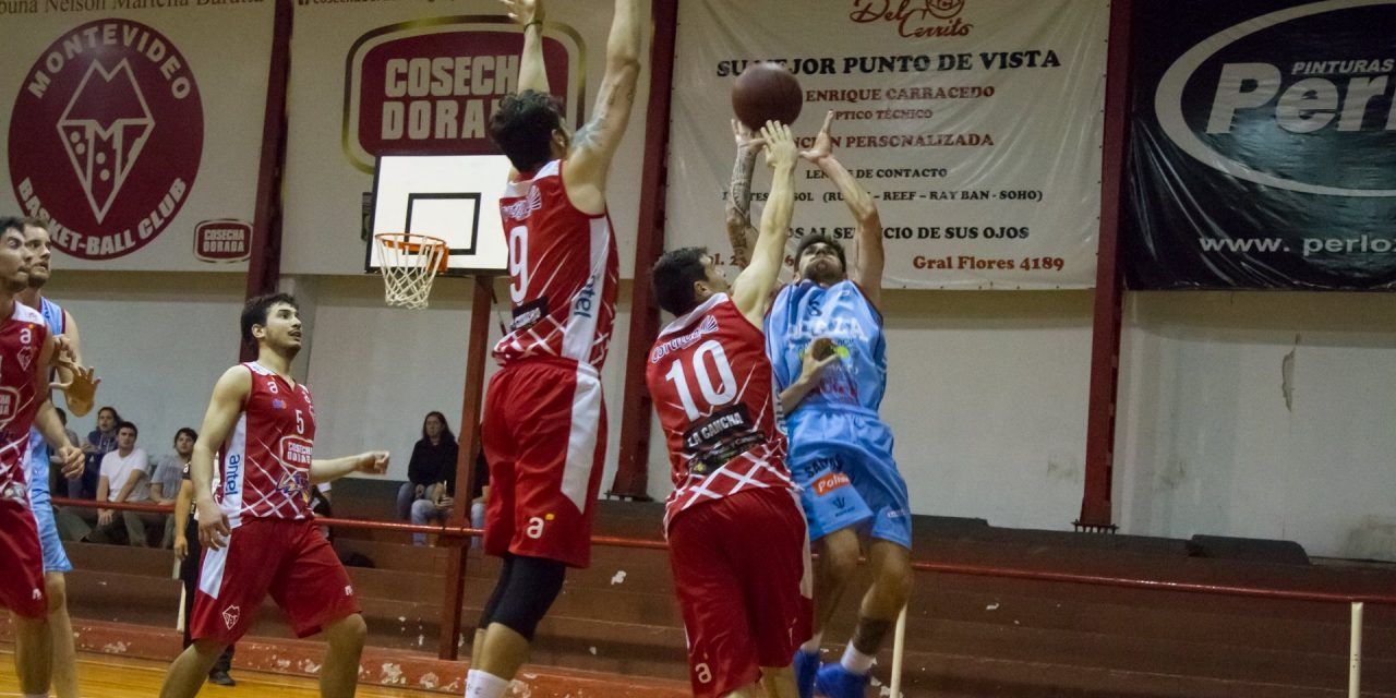 Habemus DTA