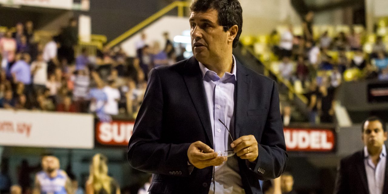 "No somos más ni menos que nadie"