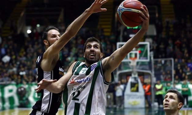 CEZta acomodando