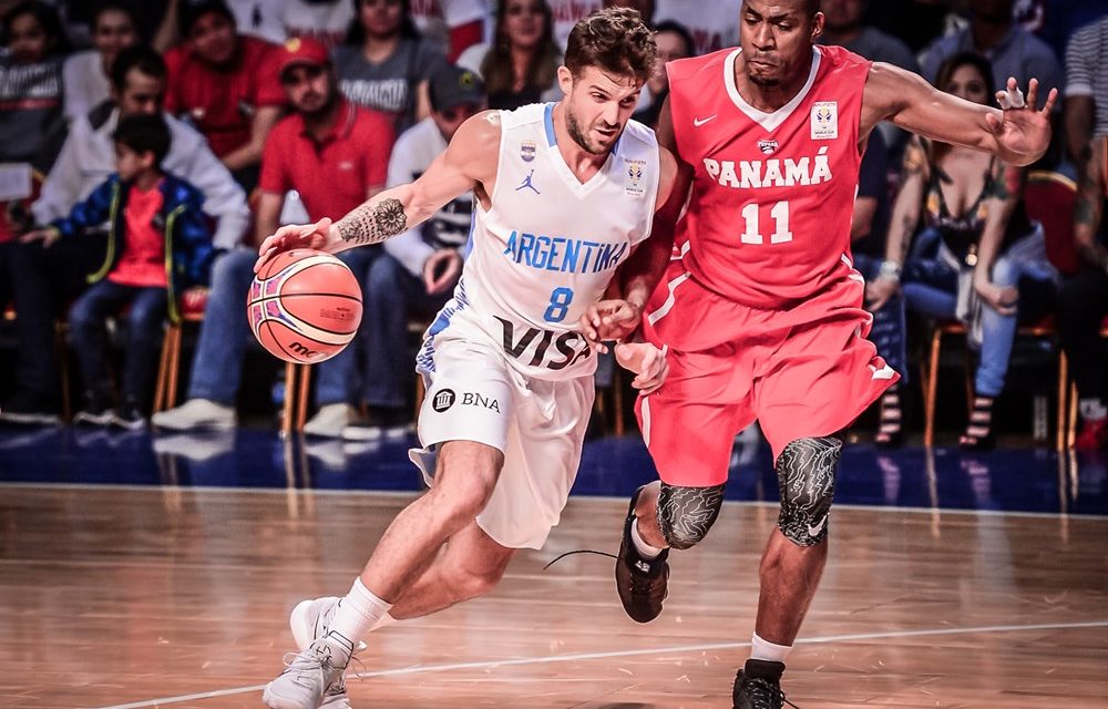 Doble fecha semicompleta