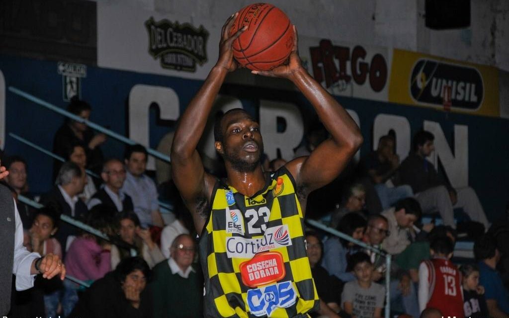 No más plan Marshall