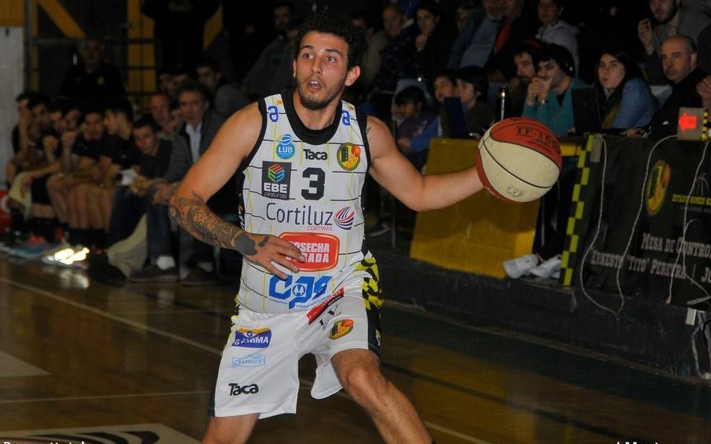 Cierran y abren