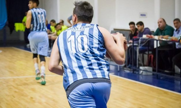 La reclasificación al rojo vivo