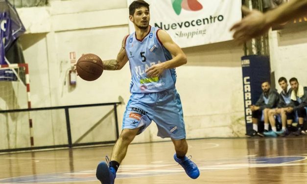 "En casa tenemos que ganar y afuera es un partido a matar o morir"