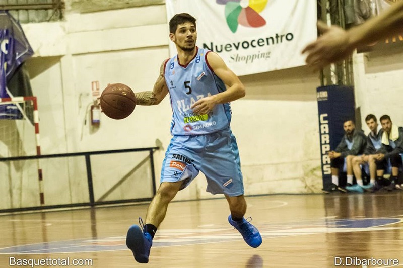 "En casa tenemos que ganar y afuera es un partido a matar o morir"