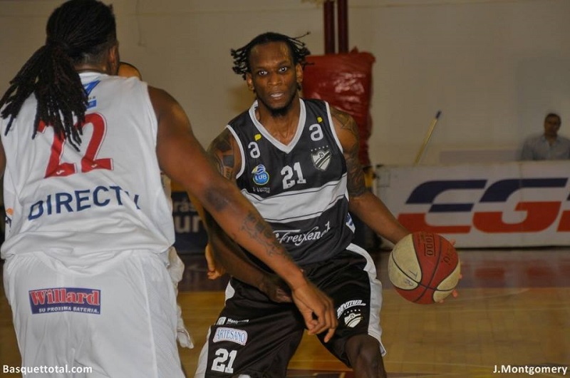 Despide el año con un extranjero