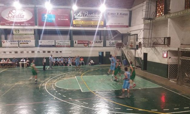 La ilusión de la Plaza