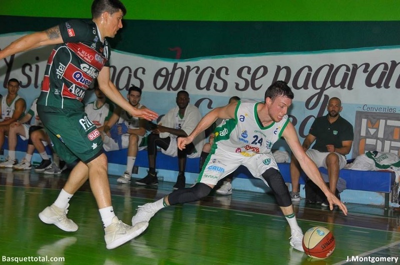 “La salida de Smith los diezmó”