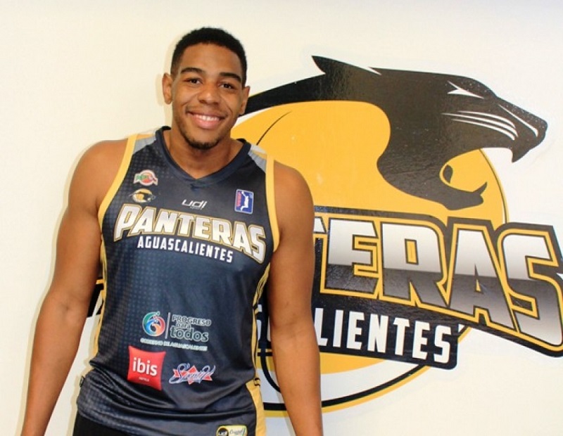 Buscando el definitivo